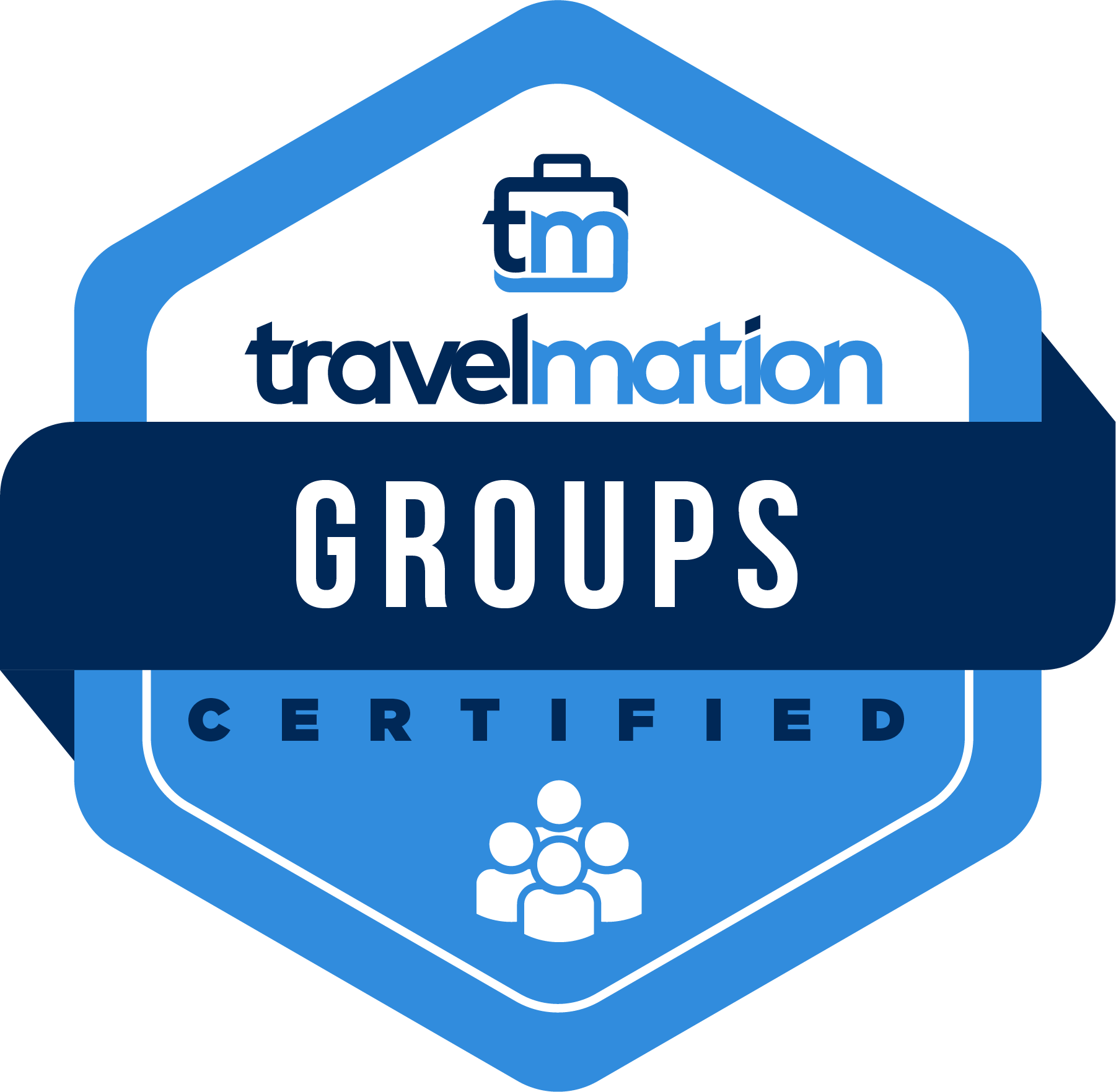 Groups Certification 2